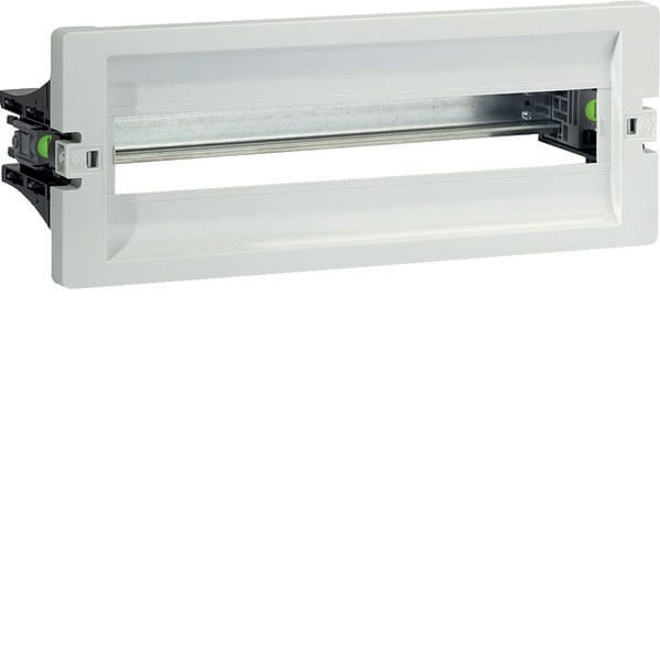 BOCCHIOTTI S.P.A. - IBOB04641 PS VTR 18 PANNELLO SFINESTRATO 18
