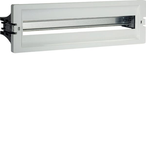 BOCCHIOTTI S.P.A. - IBOB04642 PS VTR 24 PANNELLO SFINESTRATO 24