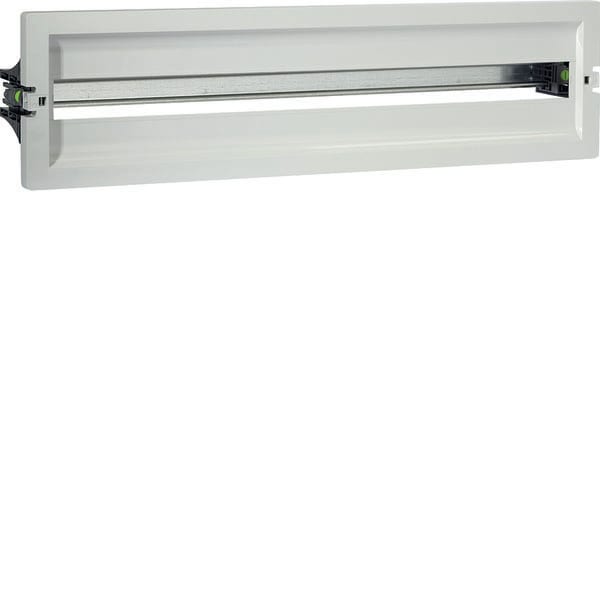 BOCCHIOTTI S.P.A. - IBOB04644 PS VTR 38 PANNELLO SFINESTRATO 38