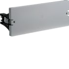 BOCCHIOTTI SPA - IBOB04645 PC VTR 12 PANNELLO CIECO 12