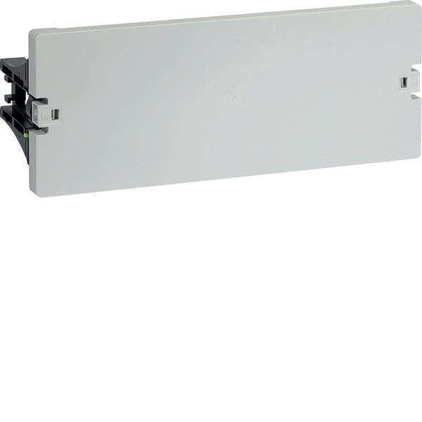 BOCCHIOTTI S.P.A. - IBOB04646 PC VTR 18 PANNELLO CIECO 18