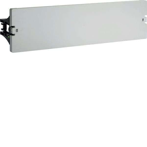 BOCCHIOTTI S.P.A. - IBOB04648 PC VTR 28 PANNELLO CIECO 28