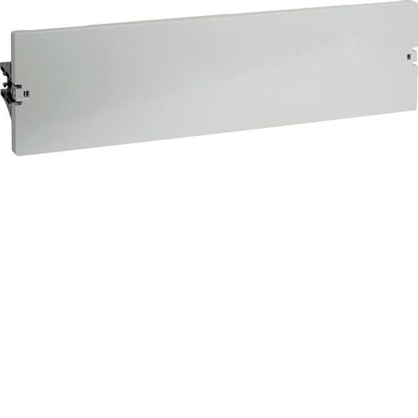 BOCCHIOTTI SPA IBOB04649 PC VTR 38 PANNELLO CIECO 38