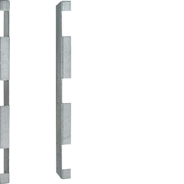 BOCCHIOTTI S.P.A. - IBOB04651 MONT 02-MONTANTE