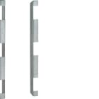 BOCCHIOTTI SPA - IBOB04651 MONT 02-MONTANTE