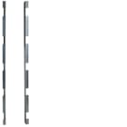 BOCCHIOTTI SPA - IBOB04655 MONT 07-MONTANTE