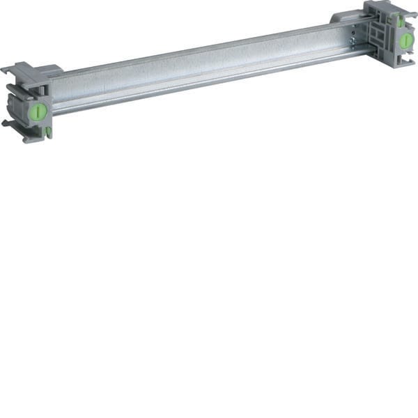 BOCCHIOTTI S.P.A. - IBOB04660 GUIDA 12- GUIDA DIN 12