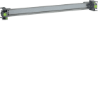 BOCCHIOTTI SPA - IBOB04662 GUIDA 24- GUIDA DIN 24