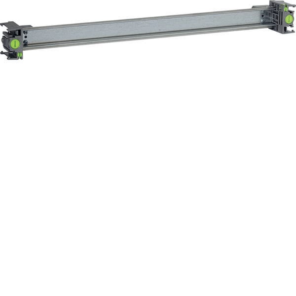 BOCCHIOTTI S.P.A. - IBOB04662 GUIDA 24- GUIDA DIN 24