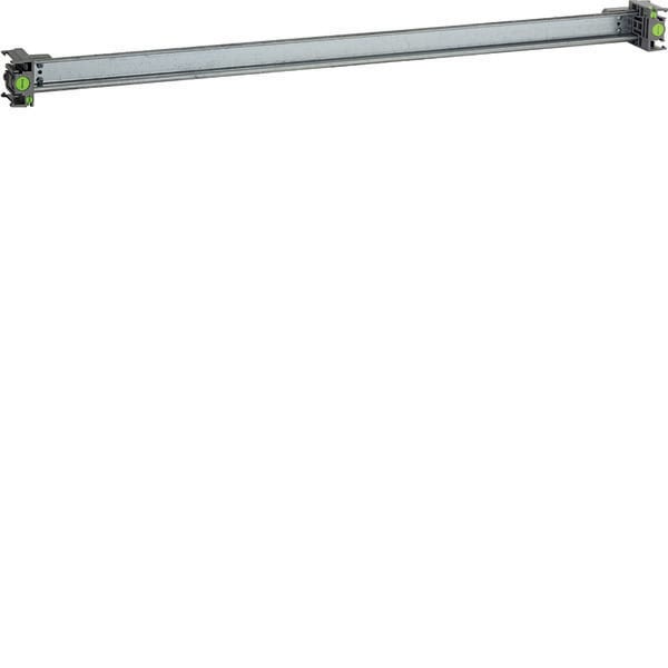 BOCCHIOTTI S.P.A. - IBOB04664 GUIDA 38- GUIDA DIN 38