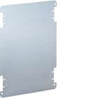 BOCCHIOTTI SPA - IBOB04671 PF VTR 02-PIASTRA DI FONDO 02