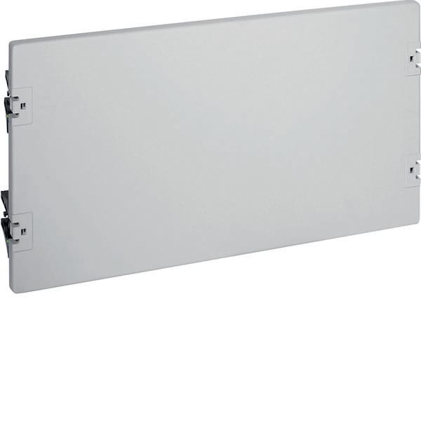 BOCCHIOTTI S.P.A. - IBOB04679 PC VTR 38 DOPPIO