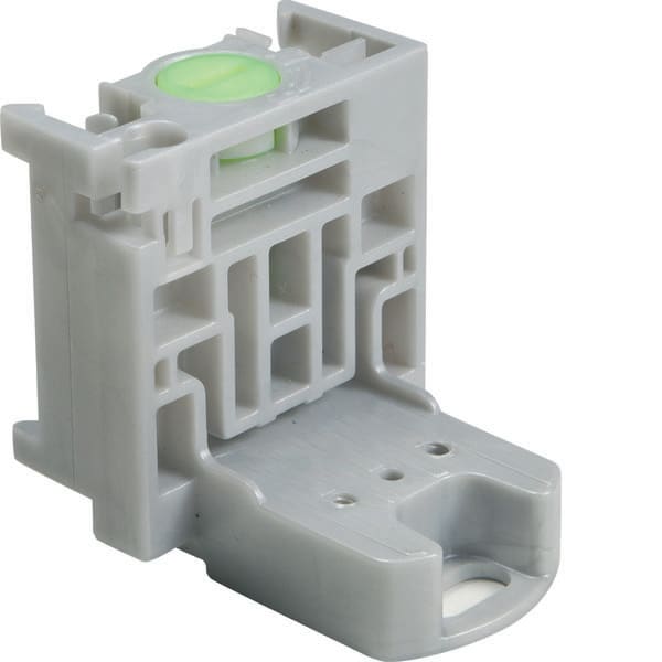 BOCCHIOTTI SPA IBOB04682 SCOR PF-SCORREVOLE PIASTRA DI FONDO