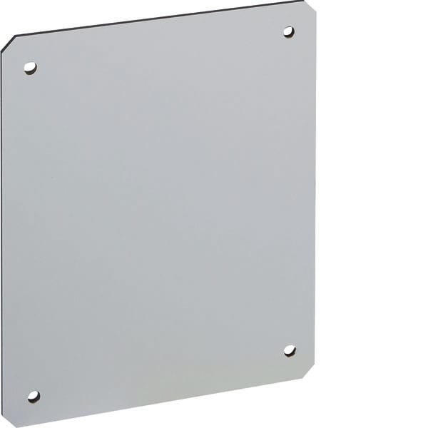 BOCCHIOTTI S.P.A. - IBOB04690 PF VTR 01 ISOL