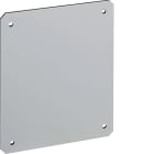 BOCCHIOTTI SPA - IBOB04690 PF VTR 01 ISOL