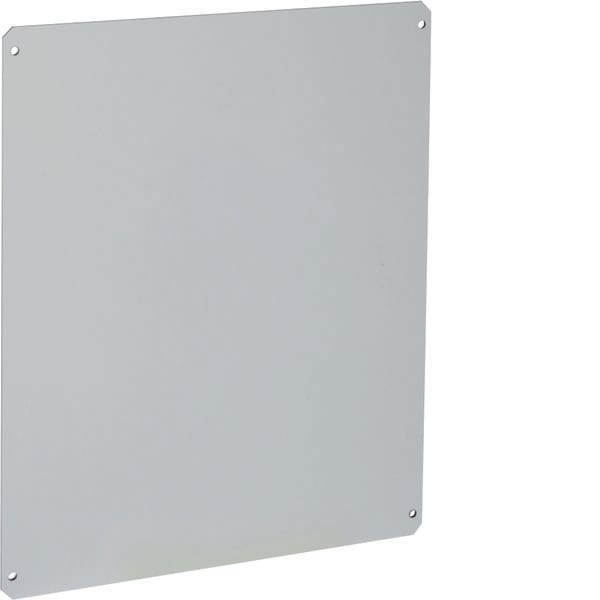 BOCCHIOTTI SPA IBOB04692 PF VTR 03 ISOL
