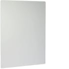 BOCCHIOTTI SPA - IBOB04695 PF VTR 06 ISOL