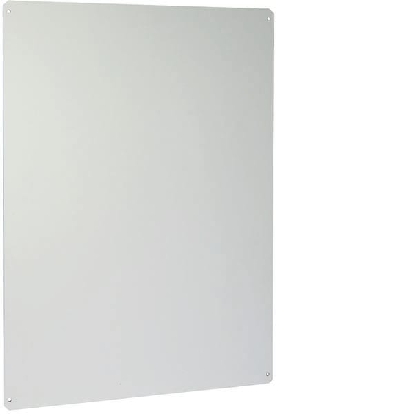 BOCCHIOTTI S.P.A. - IBOB04695 PF VTR 06 ISOL