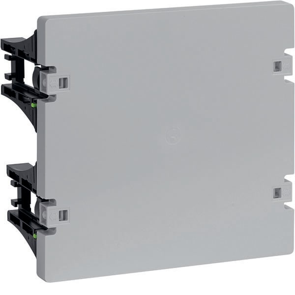 BOCCHIOTTI S.P.A. - IBOB04696 PC VTR 12 DOPPIO