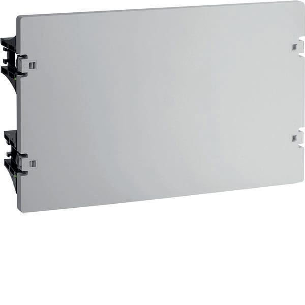 BOCCHIOTTI S.P.A. - IBOB04698 PC VTR 24 DOPPIO