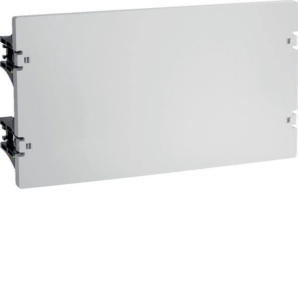 BOCCHIOTTI S.P.A. - IBOB04699 PC VTR 28 DOPPIO