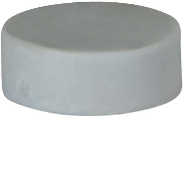 BOCCHIOTTI S.P.A. - IBOB04860 TDI 20 TAPPO DOPPIO ISOL.