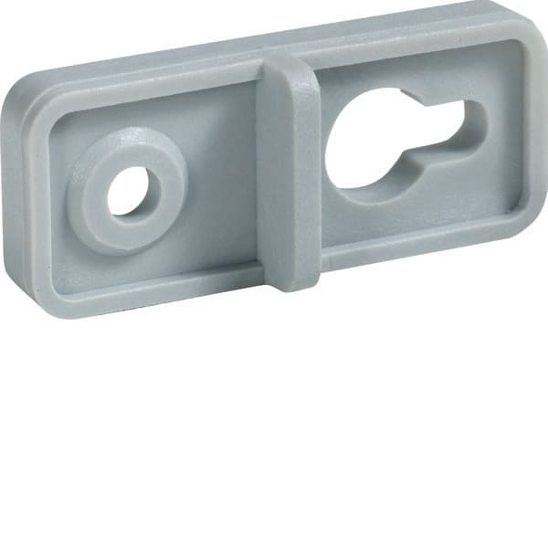 BOCCHIOTTI S.P.A. - IBOB04861 STF STAFFA PICO VM