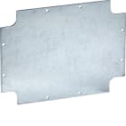 BOCCHIOTTI SPA - IBOB04862 PFP 04 PIASTRA DI FONDO PICO VM 04