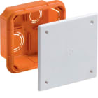 BOCCHIOTTI SPA - IBOB04881 CASS 01 INC CASS. INCASSO 92X92X45