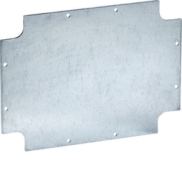 BOCCHIOTTI SPA IBOB05151 PF 04 PIASTRA FONDO