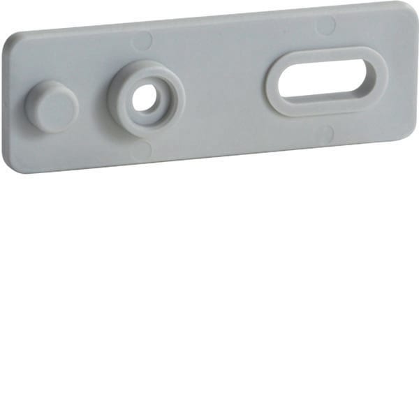 BOCCHIOTTI S.P.A. - IBOB05160 SEC SEC STAFFE EXCEN