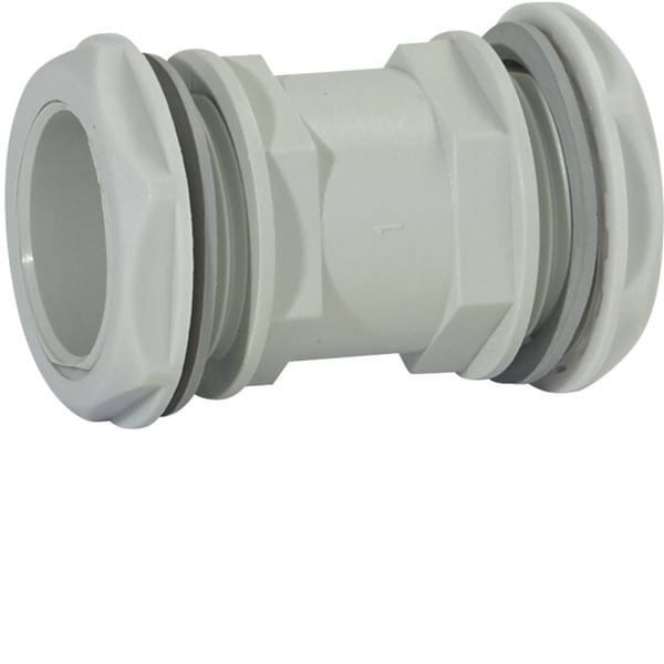 BOCCHIOTTI S.P.A. - IBOB05162 A-KIT KIT AFFIANC CEN