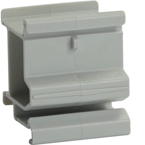 BOCCHIOTTI S.P.A. - IBOB05163 RG RIALZO GUIDA
