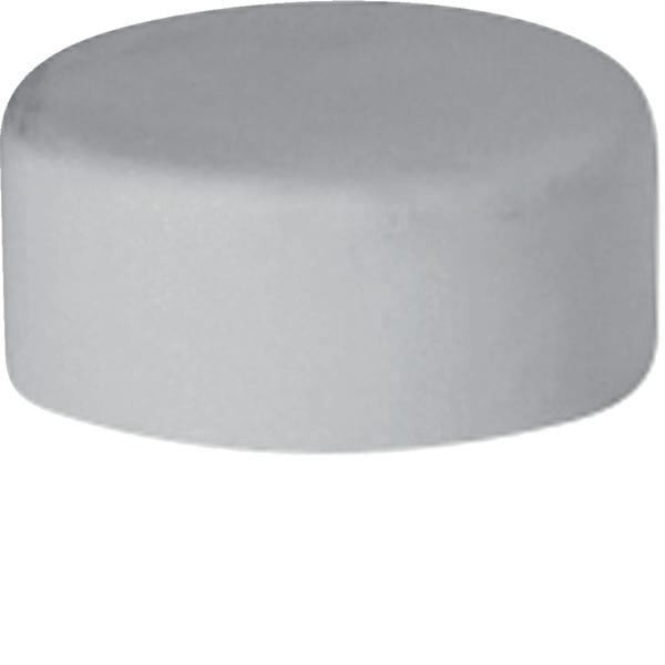 BOCCHIOTTI S.P.A. - IBOB05164 TDI28 TAPPI DOPPIO ISO