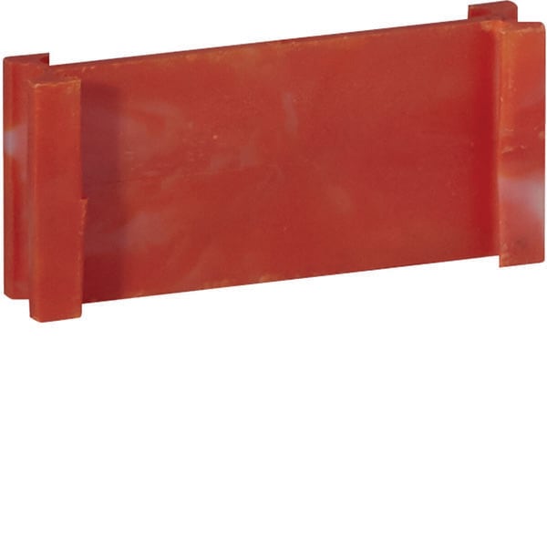 BOCCHIOTTI S.P.A. - IBOB05171 I-KIT KIT AFFIANC CEN