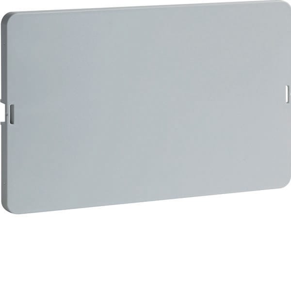 BOCCHIOTTI S.P.A. - IBOB05172 PC 65 12 GRI PANN CIECO 12M