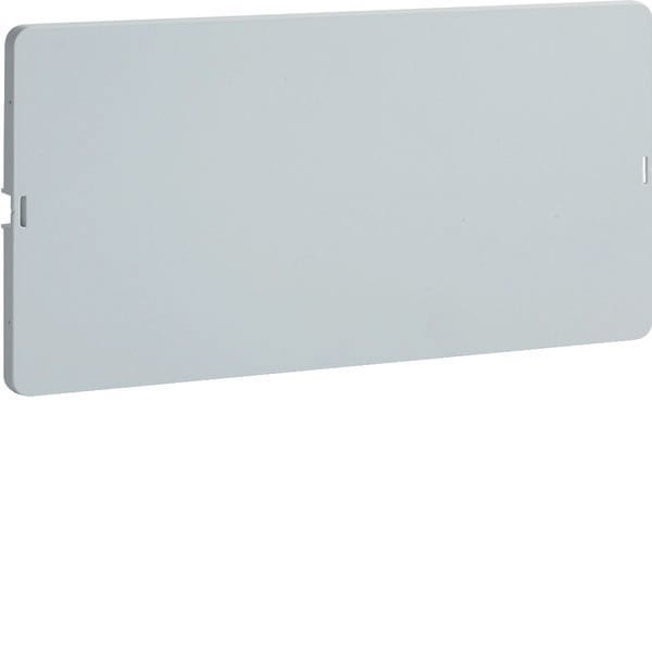 BOCCHIOTTI S.P.A. - IBOB05173 PC 65 18 GRI PANN CIECO 18M