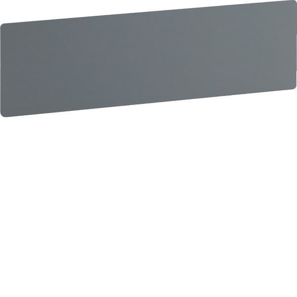 BOCCHIOTTI S.P.A. - IBOB05174 SEP CEN/12 SEPARATORE CEN