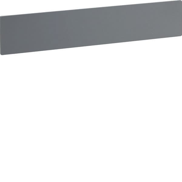 BOCCHIOTTI S.P.A. - IBOB05175 SEP CEN/18 SEPARATORE CEN