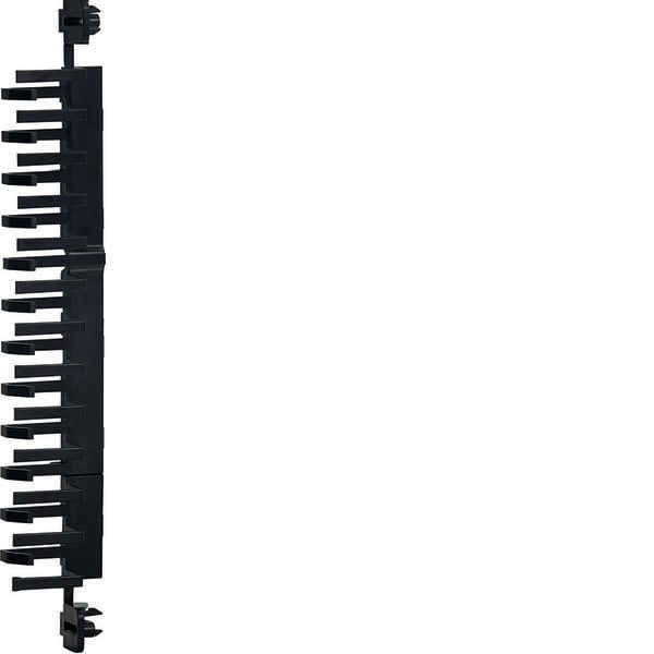 BOCCHIOTTI S.P.A. - IBOB05176 DINO DINOSAURO CEN