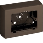 BOCCHIOTTI SPA - IBOB05183 SRMN B SCATOLA P.APP