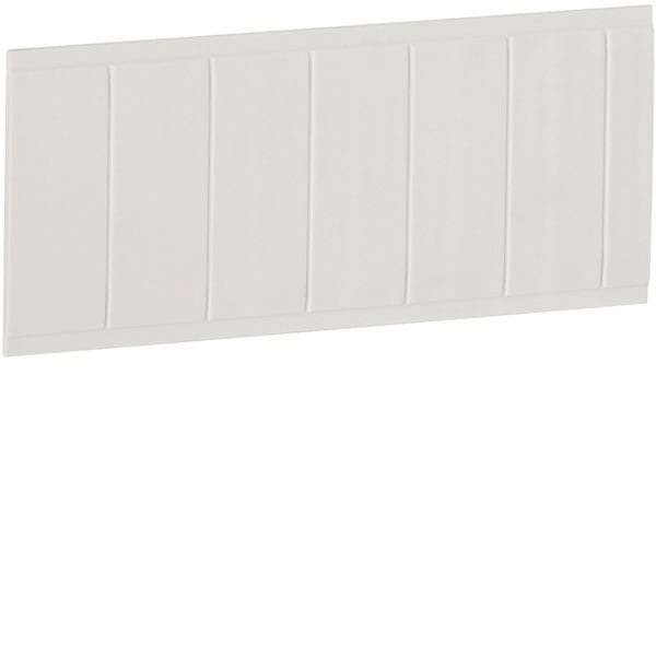 BOCCHIOTTI SPA IBOB05185 COPRIMOD 6M W COPRIMODULO