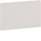 BOCCHIOTTI SPA - IBOB05186 COPRIMOD 4M W0 COPRIMODULO