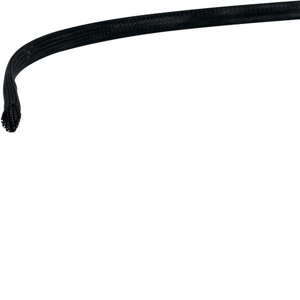 BOCCHIOTTI S.P.A. - IBOB05232 TY10 GUAINA TREC. DN10 PE V2