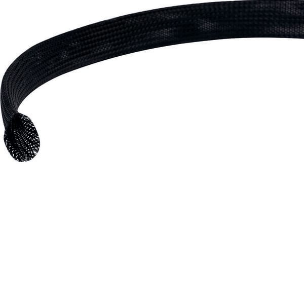 BOCCHIOTTI S.P.A. - IBOB05233 TY20 GUAINA TREC.DN20 PE V2