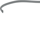 BOCCHIOTTI SPA - IBOB05242 TY5-G GUAINA TREC.DN5 PE V2 G