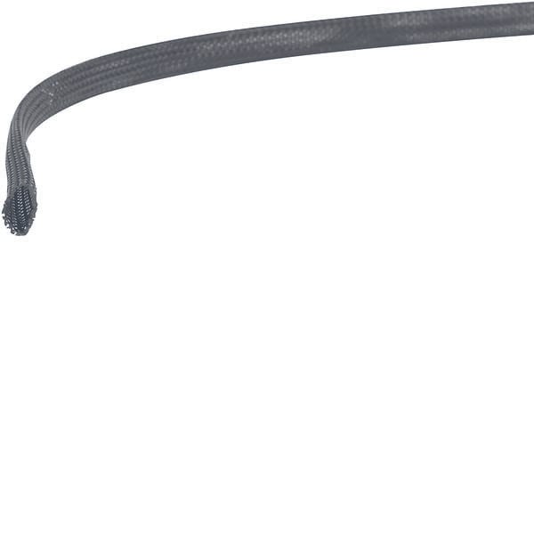 BOCCHIOTTI SPA IBOB05243 TY10-G GUAINA TRE DN10 PE V2 G