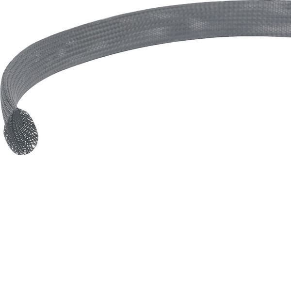 BOCCHIOTTI SPA IBOB05244 TY20-G GUAINA TRE DN20 PE V2 G
