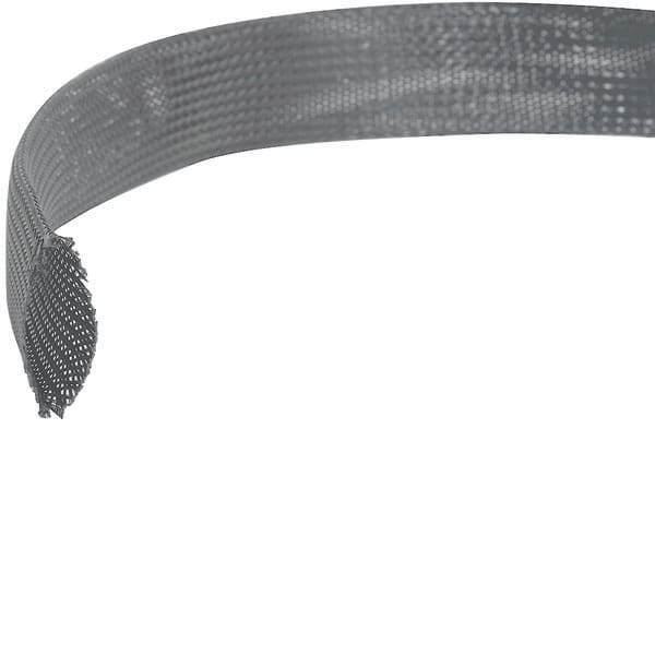 BOCCHIOTTI S.P.A. - IBOB05246 TY50-G GUAINA TRE DN50 PE V2 G