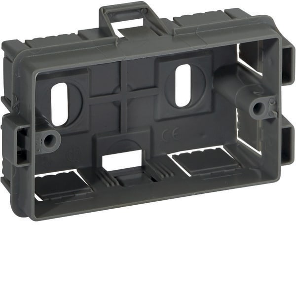 BOCCHIOTTI S.P.A. - IBOB05300 SA SCAT. P.APP.